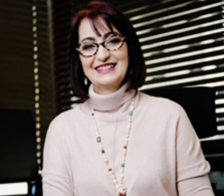 Angela assis Brasilprev