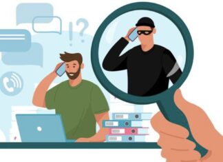 Ferramenta promete combater fraudes já na entrada do cliente na seguradora fraude em seguros