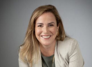 Valor do seguro dos carros mais vendidos no Brasil cai para homens e sobe para mulheres em fevereiro