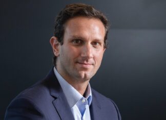 Aquisição de previdência privada para os filhos ainda é pouco priorizada pelos brasileiros Estevão Scripilitti, diretor da Bradesco Vida e Previdência