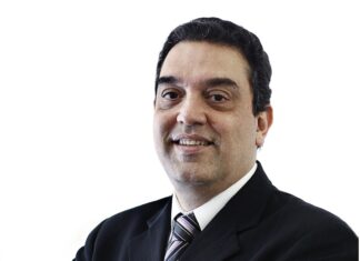 Grupo de seguros HDI Global comemora resultados obtidos no Brasil Guilherme Leon HDI Global