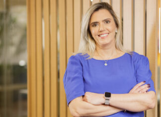 Grupo HDI promove Natal Solidário e dobra arrecadação de mais de 1 tonelada de doações