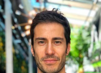 Betterfly atinge 1 milhão de usuários e lança plataforma que une seguros, benefícios e impacto social Eduardo della Maggiora Betterfly