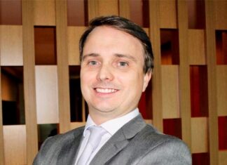 Seguro habitacional ajuda no financiamento de quase 1 milhão de residências Lincoln Peixoto seguro habitacional