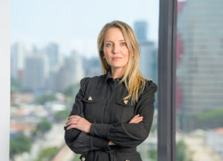 Nova resolução do Banco Central exige seguro cibernético para atuação de fornecedores de tecnologia