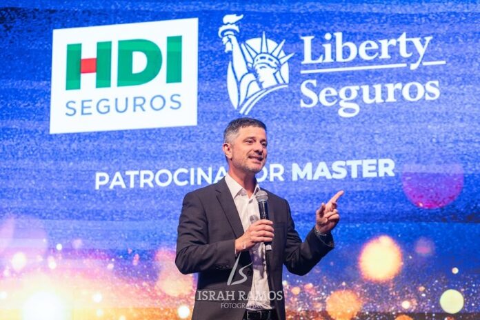 HDI seguros Eduardo Dal Ri