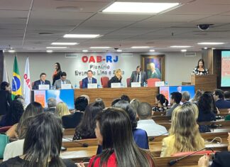 CNseg lança agenda jurídica do setor de seguros, com 37 ações diretas de inconstitucionalidade