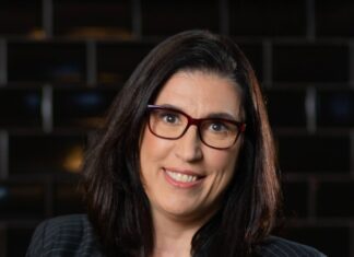 A virada regulatória que redefine o mercado de seguros no Brasil com a Lei Complementar nº 213/2025