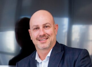 Perdas pelo acidente com ponte nos EUA podem causar prejuízo na casa do bilhão para o setor de seguros anderson romani wiz corporate