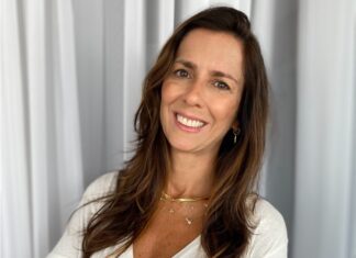 Hero Seguros reforça equipe de liderança com Claudia Pinheiro como diretora de grandes contas