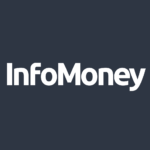 Infomoney