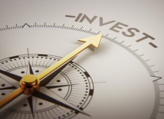 Berkshire faz aporte bilionário na seguradora Tokio Marine e reforça estratégia de Buffett no Japão rims 2024 investimentos no brasil seguros