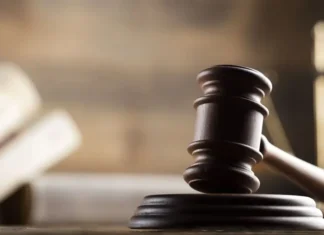 Código Civil passa por ‘reforma’ que pode mudar regras no setor de seguros