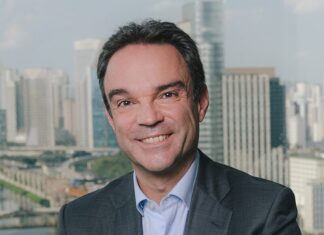 Mapfre é a nova seguradora da hidrelétrica de Itaipu