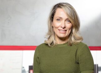 Bradesco Seguros amplia cobertura médica para motos e caminhões rachel cerqueira bradesco