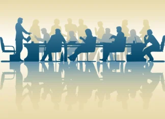 Sete em cada dez profissionais de seguros registraram aumento