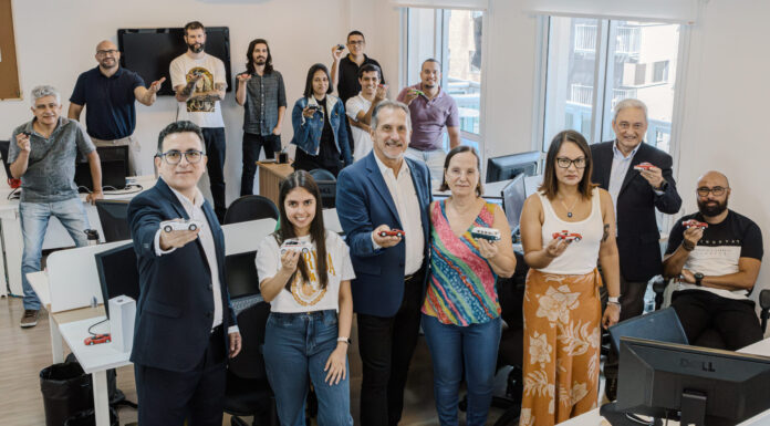 WeCare Emerson Bernardes WeCare Emerson Bernardes