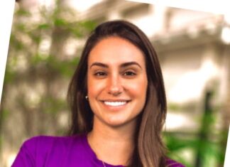 Mary Help e IZA Seguros lançam seguro de acidentes para diaristas e profissionais de serviços domésticos