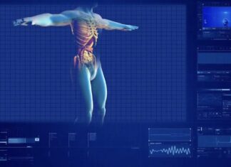 Se a inteligência artificial pode prever a morte, como fica o seguro de vida? AI e o seguro de vida