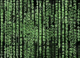 Algoritmos são usados para otimizar (ou não) os preços de seguros seguros algoritmos denise bueno infomoney sonho seguro