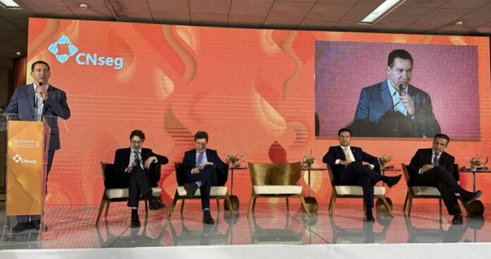 CNseg agenda institucional