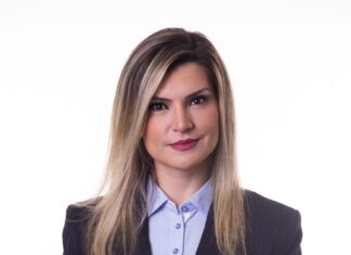 Akad inicia parceria com a XP para oferta de seguros E&O e D&O Akad Seguros