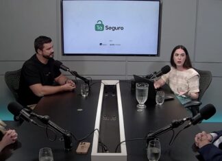 IA vai aposentar corretor de seguros? Veja como carreira se prepara para o futuro