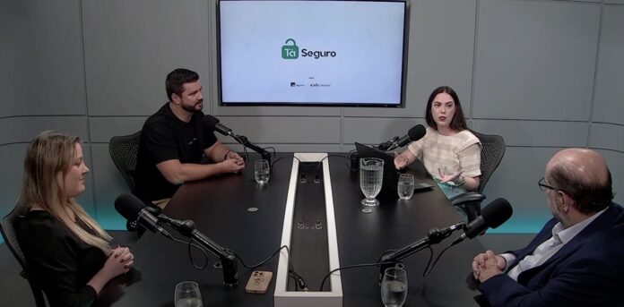 Captura de Tela 2024-04-30 às 14.20.47