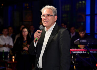 IRB(Re) recebe clientes e destaca mudanças na subscrição