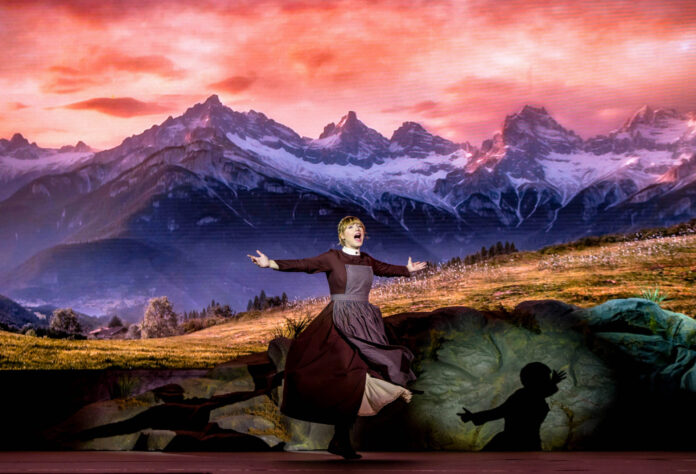 FOTOS---CENA---NOVICA