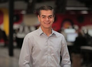 Pitzi atinge marca de 2,5 milhões de celulares protegidos