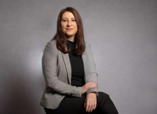 Tokio Marine fatura R$ 1 bilhão na carteira de produtos RD Massificados Superintendente de Produtos RD Massificados da Tokio Marine_ Magda Truvilhano-3