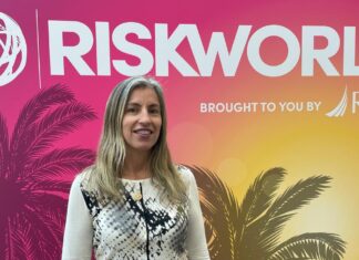 RIMS 2024: “Gestores de risco tem um desafio complexo e multifacetado”, diz diretora da corretora de seguros WTW