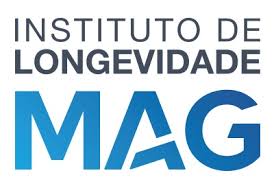 Instituto de Longevidade MAG completa 8 anos com informações voltadas para geração prateada