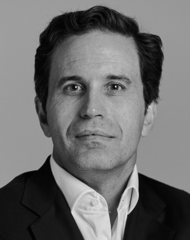 WhatsApp Image 2021-12-12 at 09.41.51-edit-20240129144535