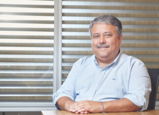 Bradesco lança seguro para motos com coberturas diferenciadas