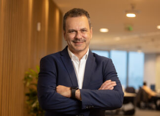 Zurich lança o seguro Auto + Casa