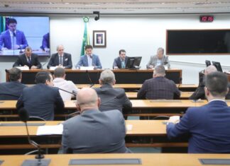 Governo sinaliza mudanças no seguro rural para atender produtores de várias culturas