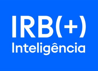 Sinistralidade do setor de seguros cai 11,6 p.p. em maio