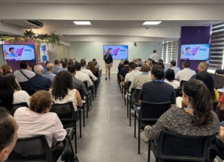 MAG Seguros em parceria com Peper lança o Educacional MAG mag educacao peper