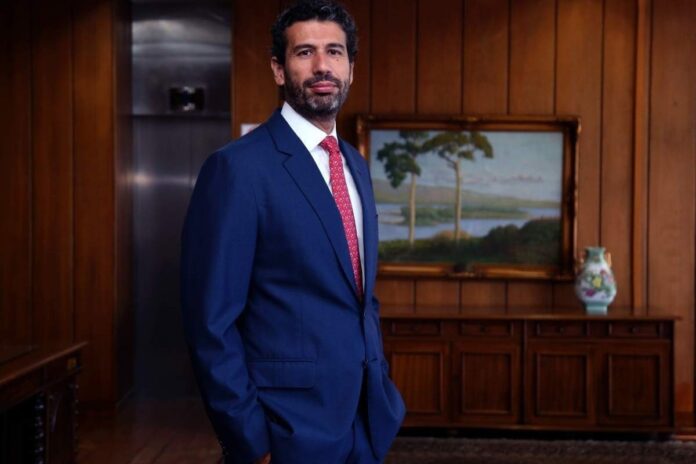 marcos pinto secretario ministerio da fazenda seguros marcos pinto secretario ministerio da fazenda seguros