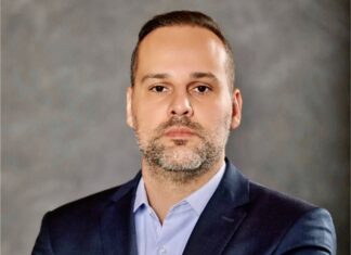 Corretora Aon sai na frente na oferta de apólice para fusões e aquisições desenhada por Liberty e Newe Seguros