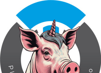 Artigo: entenda porque nosso PIG é mais gordo