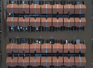 BBC: O maior sinistro de seguros no Brasil bbc, londres, maior sinistro de seguros no brasil