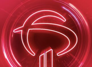 Faturamento do grupo Bradesco Seguros cresce 11,8%, para R$ 28 bi, no 1o. tri de 2024