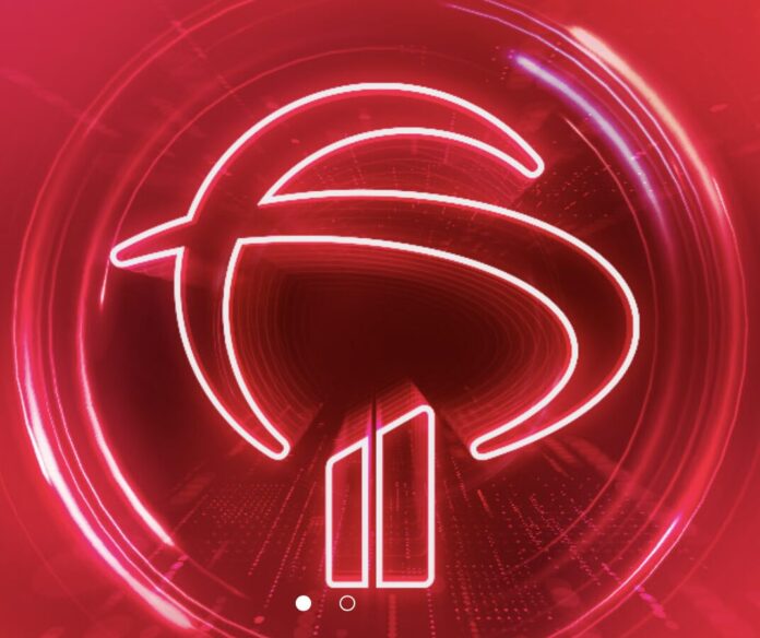 Captura de Tela 2024-05-02 às 09.26.37