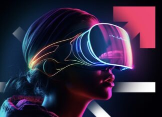 Seguros volta a ganhar destaque na Febraban Tech 2024 FEBRABAN TECH 2024 SEGUROS