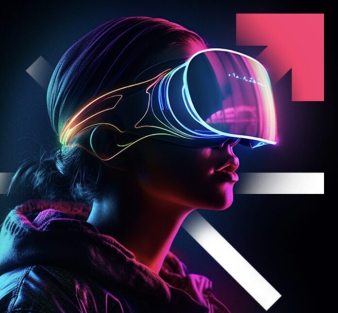 FEBRABAN TECH 2024 SEGUROS FEBRABAN TECH 2024 SEGUROS