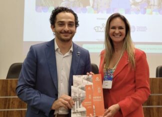 CNseg integra Pacto Nacional pela Inclusão Produtiva das Juventudes cnseg