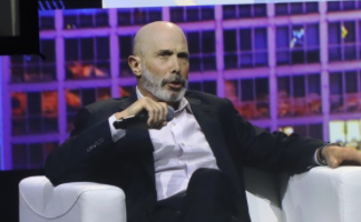 RIMS 2024: Greenberg fala sobre reforma jurídica, inflação, mudança climática e transição energética